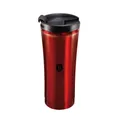 5999108406492 KUBEK TERMICZNY 500ml BERLINGER HAUS BH-6408 BURGUNDY BERLINGER HA