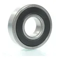 Skf Radlager Für Roller Piaggio 50 Typhoon Neu