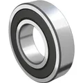 SKF Rillenkugellager (6204-2RSH 7316571819358)