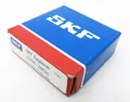 SKF 6204-2RSH Rillenkugellager -unused-