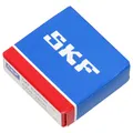 SKF 6204-2RSH SKF, Rillenkugellager einreihig, 7316571819358 Factory New in s...