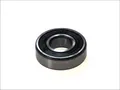 Für SKF 6204-2RS /SKF/ Bearing 20x47x14mm 6204-2RS // 20x47x14; bearing standar