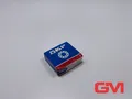 SKF Rillenkugellager mit Dichtungen 6204-2RSH Deep groove ball bearing 20x47x14