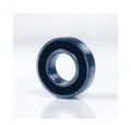 SKF Rillenkugellager 6204 -2RSH