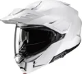 Hjc I80 Modularhelm Weiß L Weiß L
