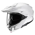 HJC I80 Helm in Perlweiss (L) (60103610)