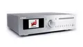 Block CVR-200 Diamantsilber