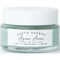 Earth Harbor Aqua Aura Reparative Eye Creme 15 ml
