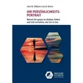 Ihr Persönlichkeits-Portrait