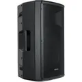 Pronomic E-212 MA 12" Aktivbox 250 Watt