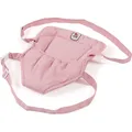 Bayer Chic 2000 Puppen-Tragegurt (782-15)