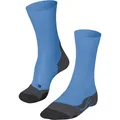 FALKE Socken TK2 Explore Cool Hoher Komfort im Mittelgebirge