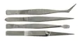Pinzetten Set