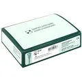 Kondome mit Schlauchansatz 5330