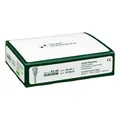 Kondome mit Schlauchansatz 53 · 30 St · PZN 00586425