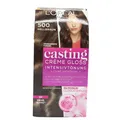 L´oreal Casting Creme Gloss Glanz - Balsam mit Honig 500 Hellbraun - NEU