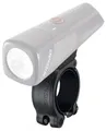 SIGMA Fahrradbeleuchtung SIGMA Schraub Halter Aura 100/ Buster 150,400,800,1100