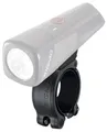 Sigma Teile Scheinwerferhalter für AURA 100 und BUSTER - Schraubhalterung sch...