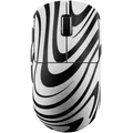 Pulsar X2 CrazyLight Wireless Boardzy Edition (Kabellos) (PX2CL115)