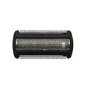 YanBan Bodygroom Ersatzkopf Kompatibel mit Philips bg2024 bg2025 bg2026 bg2028 bg2036 bg2038 bg2040
