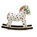 Kids Concept - Rocking horse PIPPI (1001079) (1001079)