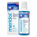 Meridol Parodont-Expert Mundspülung Spüllösung Inhalt: 400 ml
