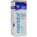 Meridol Parodont Expert Mundspülung 400 ML