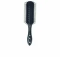 Artero Haarbürste Ys Park Ionic&Antibac T09 Black