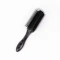 Y.S. Park T09 Straight Air Styler Black