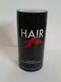 ( 919,23€ / 1kg ) Hair Effect black / schwarz 1-2, 26 g PUDER - HAARAUFFÜLLER