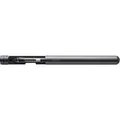 Pro Pen 2, Eingabestift