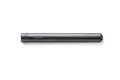 Wacom Pro Pen 2