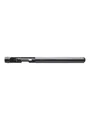 Wacom Pro Pen 2 - Stylus (Schwarz)