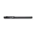 Wacom Pro Pen 2