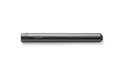 Wacom BAMBOO PRO PEN 2