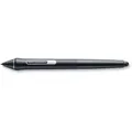 Wacom Pro Pen 2