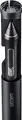Wacom Pro Pen 2 Stift drahtlos Schwarz (KP504E)