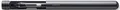 WACOM Pro Pen 2 mit Etui #KP-504E
