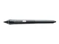 Wacom Pro Pen 2 Inklusive Case KP504E
