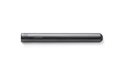 Wacom KP504E BAMBOO PRO PEN 2 Pro Pen 2, Graphic tablet, Wacom, Black, Intuo ~E~