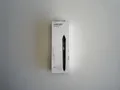 Wacom Pro Pen 2 Grafiktablett-Eingabestift Schwarz