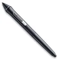 Wacom KP-504E Intuos Cintiq Pro Option Stift mit Etui Neu