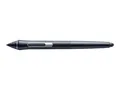 Wacom Pro Pen 2 Stift drahtlos Schwarz