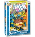 Pop! Comic Covers X-Men : Shattershot Part 1  Cyclops 77 - 750 Pieces Limited