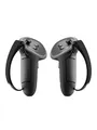 KiwiDesign KIWI - G4 Pro Performance Controller Grips