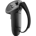 KIWI design G4 Pro Performance Controllergriffe für Meta Quest 3 / 3S (QG06)