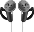 Silikon-Controller-Hüllen für G4 Pro | KIWI DESIGN | Controller für Meta Quest 3/3S