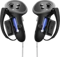 KIWI Design G4 Pro Controller Grip für Meta Quest 3/3S KWQG06AU