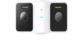 Xiaomi Outdoor Camera CW100 Dual