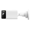 Xiaomi Outdoor Camera CW100 Dual EU | IP-Kamera | außen, IP66, Wi-Fi 6, 1296p
